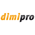 Bénéficiez de remboursements sur vos achats chez Dimipro avec facile2soutenir.fr