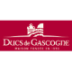 Bénéficiez de remboursements sur vos achats chez Ducs de gascogne avec facile2soutenir.fr