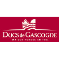 Bénéficiez de remboursements sur vos achats chez Ducs de gascogne avec facile2soutenir.fr