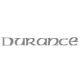 Bénéficiez de remboursements sur vos achats chez Durance avec facile2soutenir.fr