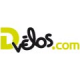 Bénéficiez de remboursements sur vos achats chez Dvelos.com avec facile2soutenir.fr