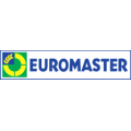 Soutenez les associations et projets qui vous tiennent à coeur avec facile2soutenir et Euromaster