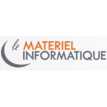 Soutenez les associations et projets qui vous tiennent à coeur avec facile2soutenir et Materiel-informatique