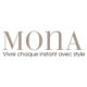 Bénéficiez de remboursements sur vos achats chez Mona avec facile2soutenir.fr