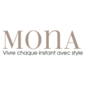 Bénéficiez de remboursements sur vos achats chez Mona avec facile2soutenir.fr