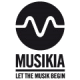 Bénéficiez de remboursements sur vos achats chez Musikia avec facile2soutenir.fr