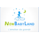 Bénéficiez de remboursements sur vos achats chez Newbabyland avec facile2soutenir.fr