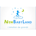 Soutenez les associations et projets qui vous tiennent à coeur avec facile2soutenir et Newbabyland