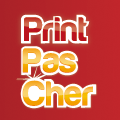 Soutenez les associations et projets qui vous tiennent à coeur avec facile2soutenir et PrintPasCher