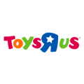 Soutenez les associations et projets qui vous tiennent à coeur avec facile2soutenir et Toys-R-Us