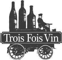 Soutenez les associations et projets qui vous tiennent à coeur avec facile2soutenir et Trois fois Vin