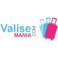 Soutenez les associations et projets qui vous tiennent à coeur avec facile2soutenir et Valise Mania