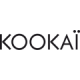 Bénéficiez de remboursements sur vos achats chez Kookai avec facile2soutenir.fr