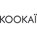 Soutenez les associations et projets qui vous tiennent à coeur avec facile2soutenir et Kookai