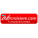 Bénéficiez de remboursements sur vos achats chez AB Croisiere avec facile2soutenir.fr