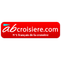 Bénéficiez de remboursements sur vos achats chez AB Croisiere avec facile2soutenir.fr
