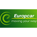 Soutenez les associations et projets qui vous tiennent à coeur avec facile2soutenir et Europcar