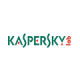 Bénéficiez de remboursements sur vos achats chez Kaspersky avec facile2soutenir.fr