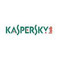 Bénéficiez de remboursements sur vos achats chez Kaspersky avec facile2soutenir.fr