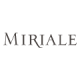 Bénéficiez de remboursements sur vos achats chez Miriale avec facile2soutenir.fr