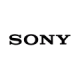 Bénéficiez de remboursements sur vos achats chez Sony avec facile2soutenir.fr