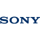 Bénéficiez de remboursements sur vos achats chez Sony Outlet avec facile2soutenir.fr