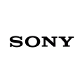 Soutenez les associations et projets qui vous tiennent à coeur avec facile2soutenir et Sony