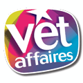 Bénéficiez de remboursements sur vos achats chez Vet Affaires avec facile2soutenir.fr