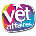 Soutenez les associations et projets qui vous tiennent à coeur avec facile2soutenir et Vet affaires