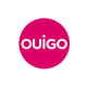 Bénéficiez de remboursements sur vos achats chez Ouigo avec facile2soutenir.fr