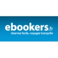 Soutenez les associations et projets qui vous tiennent à coeur avec facile2soutenir et Ebookers.fr