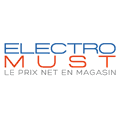 Soutenez les associations et projets qui vous tiennent à coeur avec facile2soutenir et Electromust