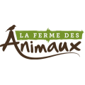 Soutenez les associations et projets qui vous tiennent à coeur avec facile2soutenir et La ferme des animaux