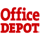 Bénéficiez de remboursements sur vos achats chez Office Depot avec facile2soutenir.fr