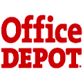 Bénéficiez de remboursements sur vos achats chez Office Depot avec facile2soutenir.fr