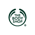 Soutenez les associations et projets qui vous tiennent à coeur avec facile2soutenir et The Body Shop