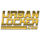 Bénéficiez de remboursements sur vos achats chez Urban Locker avec facile2soutenir.fr