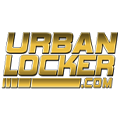 Soutenez les associations et projets qui vous tiennent à coeur avec facile2soutenir et Urban Locker