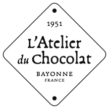 Soutenez les associations et projets qui vous tiennent à coeur avec facile2soutenir et L’atelier du chocolat