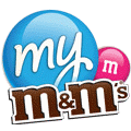 Soutenez les associations et projets qui vous tiennent à coeur avec facile2soutenir et My M&Ms