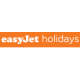 Bénéficiez de remboursements sur vos achats chez Easyjet Holidays avec facile2soutenir.fr
