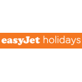 Soutenez les associations et projets qui vous tiennent à coeur avec facile2soutenir et Easyjet Holidays