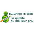 Soutenez les associations et projets qui vous tiennent à coeur avec facile2soutenir et Ecigarette-web