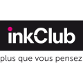 Soutenez les associations et projets qui vous tiennent à coeur avec facile2soutenir et inkClub