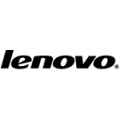Soutenez les associations et projets qui vous tiennent à coeur avec facile2soutenir et Lenovo