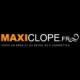 Bénéficiez de remboursements sur vos achats chez Maxiclope avec facile2soutenir.fr
