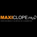 Soutenez les associations et projets qui vous tiennent à coeur avec facile2soutenir et Maxiclope