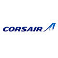 Soutenez les associations et projets qui vous tiennent à coeur avec facile2soutenir et Corsair