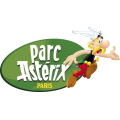 Soutenez les associations et projets qui vous tiennent à coeur avec facile2soutenir et Parc Astérix