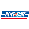 Soutenez les associations et projets qui vous tiennent à coeur avec facile2soutenir et Rent-a-car